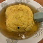 又一別館 - 