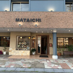 Mataichi Bekkan - 