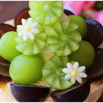 クレープリー チロル - 