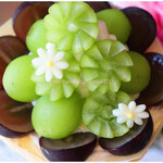 クレープリー チロル - 