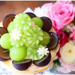 クレープリー チロル - 