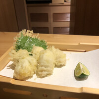 玄水 - 