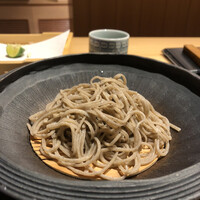 玄水 - 