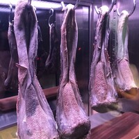 焼肉㐂舌 南船場 - 