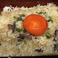 焼肉㐂舌 南船場 - 