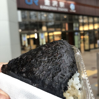 お一人様ok 金沢駅でランチに使えるお店 ランキング 食べログ