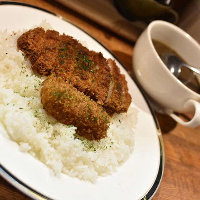 キャラウェイ 平塚 カレーライス 食べログ キャラウェイ 平塚 カレーライス 食べログ
