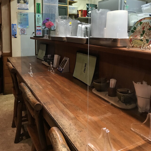 キャラウェイ 平塚 カレーライス 食べログ キャラウェイ 平塚 カレーライス 食べログ