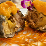 トゥ・ラ・ジョア イズム - 