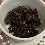 トゥ・ラ・ジョア イズム - 