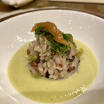 トゥ・ラ・ジョア イズム - 