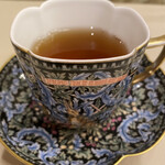 トゥ・ラ・ジョア イズム - 