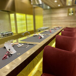 トゥ・ラ・ジョア イズム - 