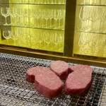 トゥ・ラ・ジョア イズム - 