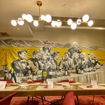 トゥ・ラ・ジョア イズム - 