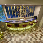 トゥ・ラ・ジョア イズム - 