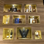 トゥ・ラ・ジョア イズム - 