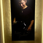 トゥ・ラ・ジョア イズム - 