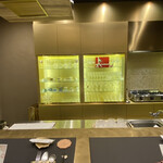 トゥ・ラ・ジョア イズム - 