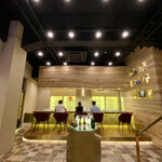 トゥ・ラ・ジョア イズム - 