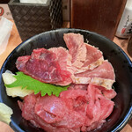 又こい家 総本店 - 