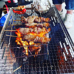 杉山商店 - 