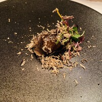 Terres de Truffes, Tokyo - 