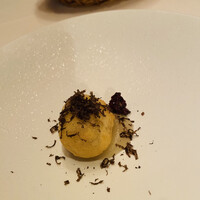 Terres de Truffes, Tokyo - 