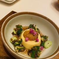 Terres de Truffes, Tokyo - 