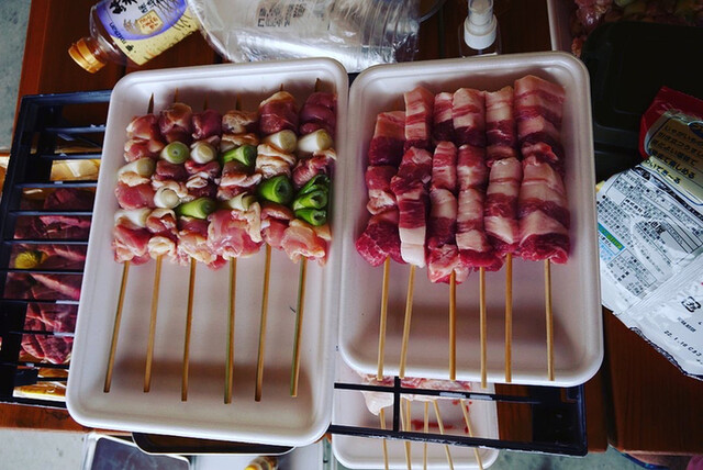 杉山商店 石巻 &ndash; 地元で愛される商店