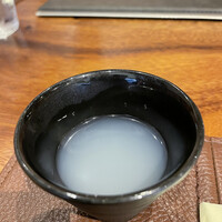 神楽坂 鉄板焼 向日葵 - 