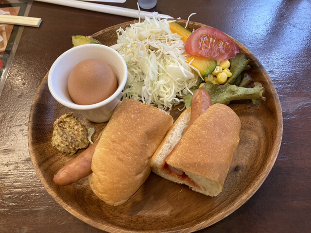 オランダ屋 ケーキバイキング オランダ屋 ケーキバイキング