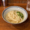 中村うどん