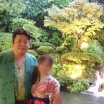 白石家 - きょうかめです。