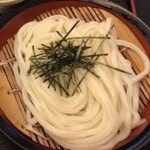 手打うどん なかむら  - 