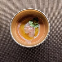 Jose Luis Karuizawa - 