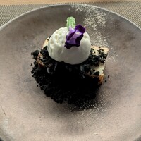 Jose Luis Karuizawa - 