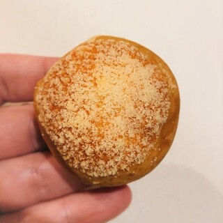 旭川空港周辺でおすすめのグルメ情報をご紹介 食べログ 旭川空港周辺でおすすめのグルメ情報をご紹介 食べログ