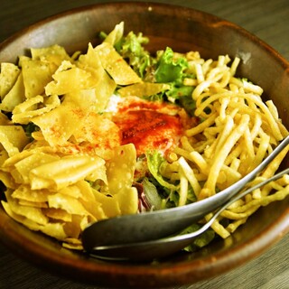 串焼場 ブギウギ_1