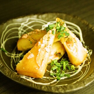 串焼場 ブギウギ_2