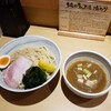 つけ麺 道