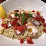 麺&カフェ コイコイ - 