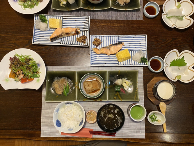 食べ処 まるせん - 鶴岡/魚介料理・海鮮料理 | 食べログ 食べ処 まるせん (鶴岡/魚介料理・海鮮料理)