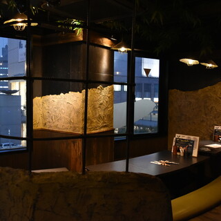 志木市でおすすめの美味しい和食をご紹介 食べログ