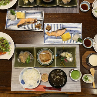鶴岡でおすすめのグルメ レストランガイド 食べログ 鶴岡でおすすめのグルメ レストランガイド 食べログ