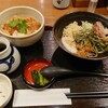 マグネットカフェ竹園