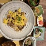 三井ガーデンホテル熊本 - 