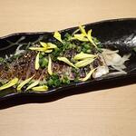 Soba Kappou Yamazaki - 