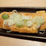 Soba Kappou Yamazaki - 