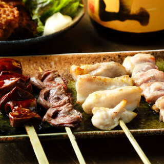 志木市でおすすめの美味しい和食をご紹介 食べログ